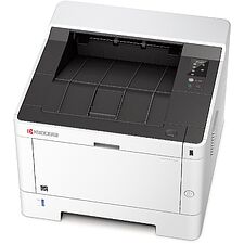 Принтер Kyocera Ecosys P2235dn (1102RV3NL0)