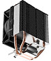 Кулер для процессора PCCooler R200 черный (R200-XXNWYX-US)