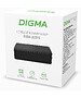 Коммутатор Digma DSW-305FE