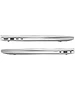 Ноутбук HP EliteBook 840 G10 Silver (927UOES)
