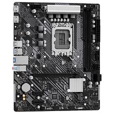 Материнская плата ASRock B760M-H2/M.2