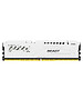 Оперативная память Kingston Fury Beast Gaming DDR5 16GB (KF552C40BW-16)