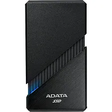 Внешний накопитель A-Data 4TB EXT (SE920-4TCBK) Внешний накопитель A-Data 4TB EXT (SE920-4TCBK)