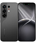Смартфон Tecno Camon 50 12GB/256GB Moonshadow Black (CN5)