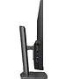 Моноблок MSI Modern AM272P 1M-681XRU черный (9S6-AF8231-890)