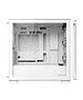Корпус Asus A23 Plus TG ARGB без БП White (90DC00K3-B19010)