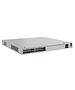 Коммутатор Huawei eKit S310-24PN4X (98012534)