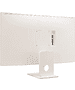 Монитор LG 27U511SA-W