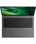 Ноутбук Digma Pro Fortis M Grey (DN15P7-ADXW04)