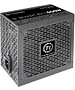Блок питания Thermaltake Smart BX1 SE 550 (PS-SPD-0550NNSABE-2)