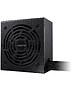 Блок питания Gigabyte GP-P750BS 750W Black (28200-P75BS-1CEUR)
