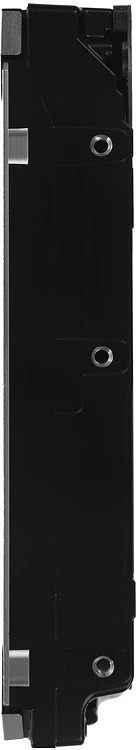 Жесткий диск Toshiba MG10 20TB (MG10SCA20TE)