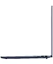 Ноутбук Lenovo IdeaPad Slim 5 16AGP11 Cosmic Blue (83S2000LRK)
