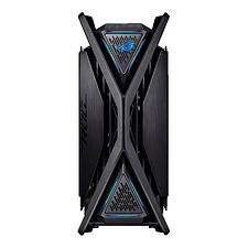 Корпус Asus ROG Hyperion GR701 BTF EDITION (90DC00F0-B39020) Корпус Asus ROG Hyperion GR701 BTF EDITION (90DC00F0-B39020)