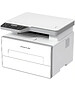 МФУ Pantum BM4210DW
