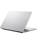 Ноутбук ASUS Vivobook 16 M1607KA-MB144 Cool Silver (90NB15F2-M00D00)