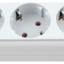 Сетевой фильтр Power Cube SPL6-16-P-3М