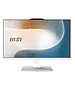 Моноблок MSI Modern AM242TP 1M-1019XRU белый (9S6-AE0722-1467)