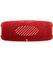 Беспроводная колонка JBL Charge 5 красный (JBLCHARGE5RED)