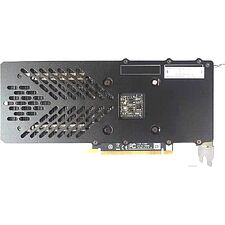 Видеокарта Arktek GeForce RTX 3050 8GB GDDR6 (AKN3050D6S8GH1)