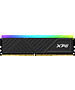 Оперативная память A-Data XPG Spectrix D35G 8GB DDR4 3200 (AX4U32008G16A-SBKD35G)
