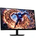 Монитор Samsung LS32HG802ESXCI