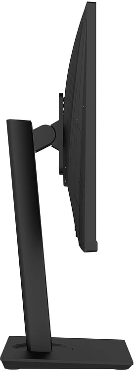 Монитор GMNG Gaming GM-24F03 черный (GM24SG03)