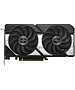 Видеокарта Asus RTX 5060 Ti Dual OC 16GB GDDR7 DUAL-RTX5060TI-O16G (90YV0MH0-M0NA00)