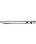 Ноутбук HP ProBook 460 G11 16/512Gb Windows 11 Pro Silver (B49ZPPT)