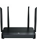 Роутер Netis WF2419E