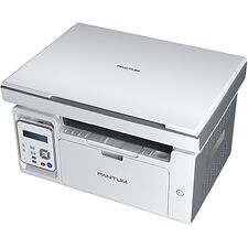 МФУ Pantum M6507