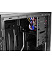 Корпус DeepCool Smarter (DP-MATX-SMTR)