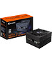 Блок питания Gigabyte ATX 1000W (GP-AE1000PM PG5)