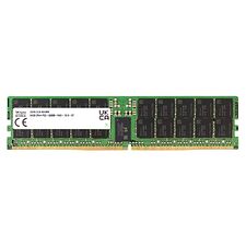 Оперативная память SK Hynix 64GB DDR5 Pull (HMCG94AGBRA632N)