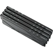 Оперативная память Dahua C600 16GB DDR4 (DHI-DDR-C600UHD16G32)