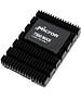 SSD диск Micron 7500 Max 6.4TB (MTFDKCC6T4TGQ-1BK1JABYY)