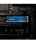 SSD диск A-Data Legend 710 M.2 (ALEG-710-2TCS)