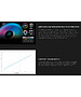 Кулер для корпуса Arctic P14 PWM PST A-RGB 0dB (ACFAN00239A)