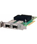 Сетевая карта Mellanox MCX4121A-ACAT
