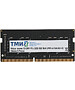 Оперативная память ТМИ 8GB DDR4 3200MHz OEM (ЦРМП.467526.002-02)