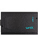 Блок питания FSP Vita-850GD 850W