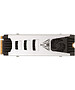 SSD диск Patriot 1.0Tb PV553P1TBM28H