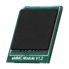 SSD диск RockPi Radxa eMMC 32GB (VA001-32GB)