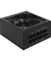 Блок питания Formula V Line KCAS PLUS 1200G 1200W