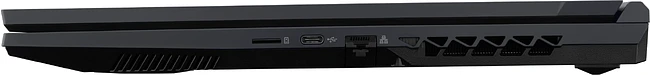 Ноутбук Osio CyberLine C170i-002 Dark Grey