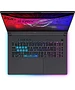 Ноутбук Asus ROG Strix G18 G815LP-TT202 Grey (90NR0LK1-M00A40)