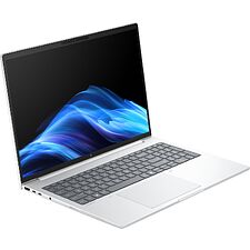 Ноутбук HP EliteBook 8 G1i 16 Silver (D01XTET)