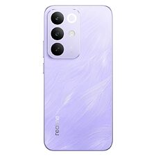 Смартфон Realme C85 Pro RMX5555 8/256Gb фиолетовый