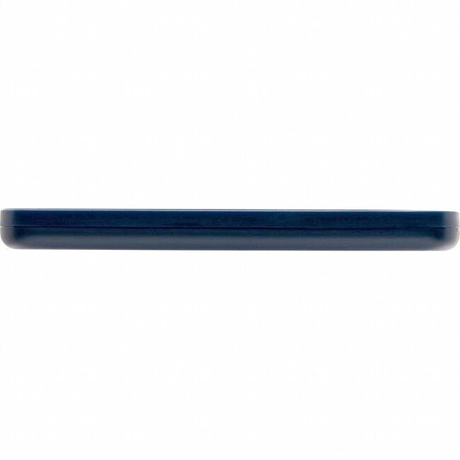 Внешний накопитель A-Data 2Tb HV320 2.5 синий (AHV320-2TU31-CBL)