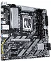 Материнская плата GigaByte B860M D3HP rev. 1.1